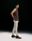W by Waimea Men's Skinny Jeans