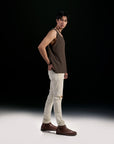 W by Waimea Men's Skinny Jeans