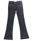 W by Waimea Men's Stacked Fit Jeans