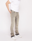 W by Waimea Men's Stacked Fit Jeans