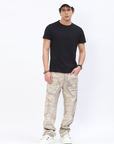 Waimea Men's Baggy Fit Jeans