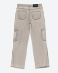 Waimea Men's Baggy Fit Jeans