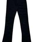 Waimea Men's Stacked Fit Jeans