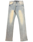 Waimea Men's Slim Fit Jeans