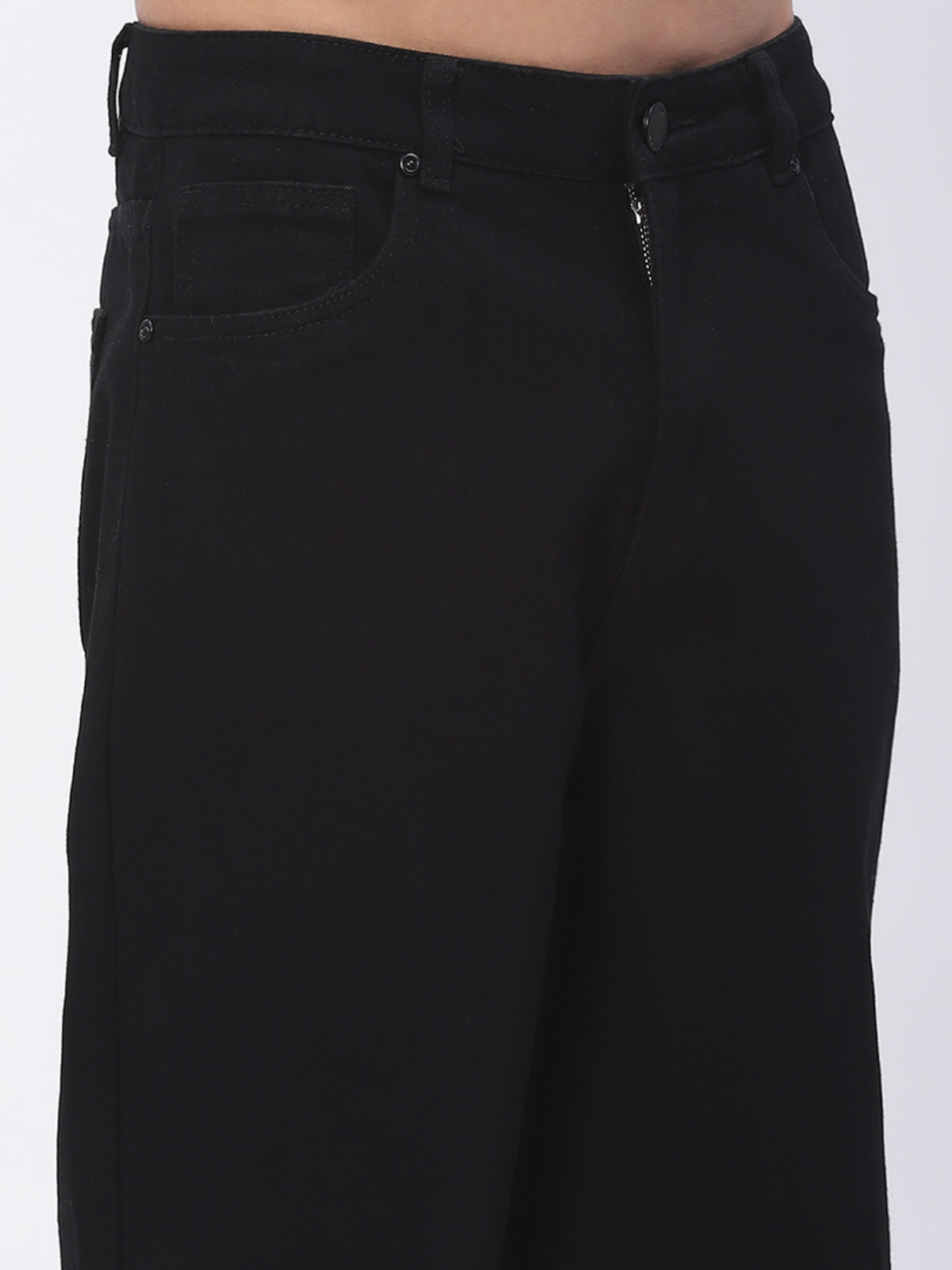 Waimea Men's Baggy Fit Jeans