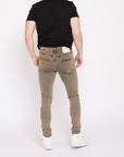W by Waimea Men's Skinny Jeans
