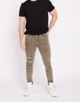 W by Waimea Men's Skinny Jeans