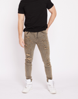 W by Waimea Men's Skinny Jeans