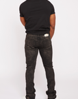 W by Waimea Men's Stacked Jeans