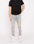 Waimea Men's Skinny Jeans