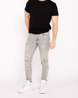 Waimea Men's Skinny Jeans