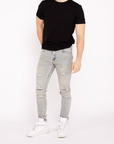 Waimea Men's Skinny Jeans