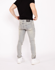 Waimea Men's Skinny Jeans