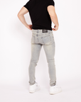 Waimea Men's Skinny Jeans