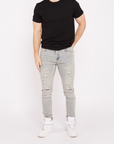 Waimea Men's Skinny Jeans