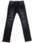 Waimea Men's Rip Slim Fit Jean