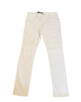 Waimea Men's Rip Slim Fit Jean