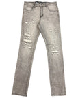 Waimea Men's Rupture Skinny Fit Jean