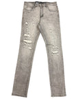 Waimea Men's Rupture Skinny Fit Jean