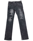 Waimea Men's Rupture Skinny Fit Jean