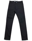Waimea Men's Rupture Skinny Fit Jean