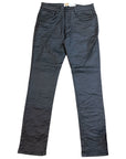 Waimea Men's Coated Slim Fit Denim