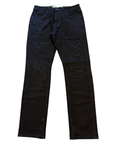 W by Waimea Men's R&R Slim Fit Jean