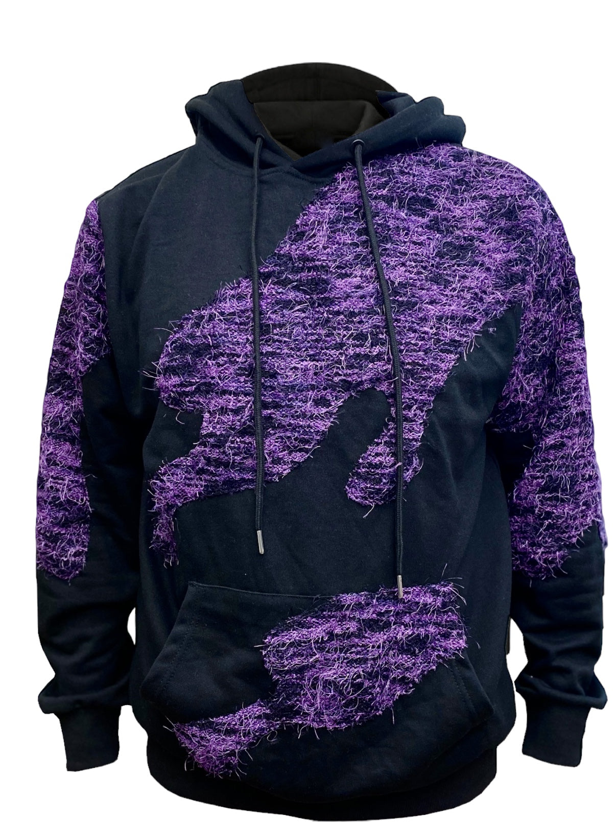 Waimea Men's Hoodie