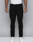 Waimea Men's Skinny Jeans