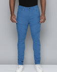 Waimea Men's Skinny Jeans