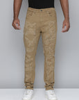 Waimea Men's Skinny Jeans