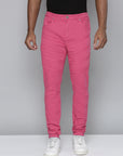 Waimea Men's Skinny Jeans