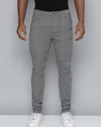 Waimea Men's Skinny Jeans