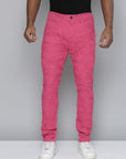Waimea Men's Skinny Jeans