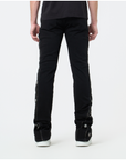 Waimea Men's Stacked Jeans