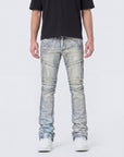 Waimea Men's Stacked Fit Jeans