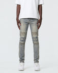 Waimea Men's Skinny Jeans
