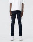 Waimea Men's Skinny Jeans