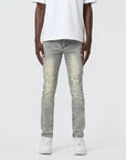 Waimea Men's Skinny Jeans
