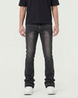 Waimea Men's Stacked Jeans
