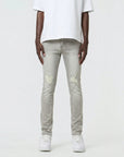 Waimea Men's Skinny Jeans