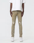 Waimea Men's Skinny Jeans