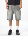 Waimea Men's Shorts