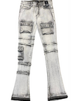 Waimea Men's Stacked Jeans