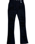 Waimea Men's Stacked Jeans