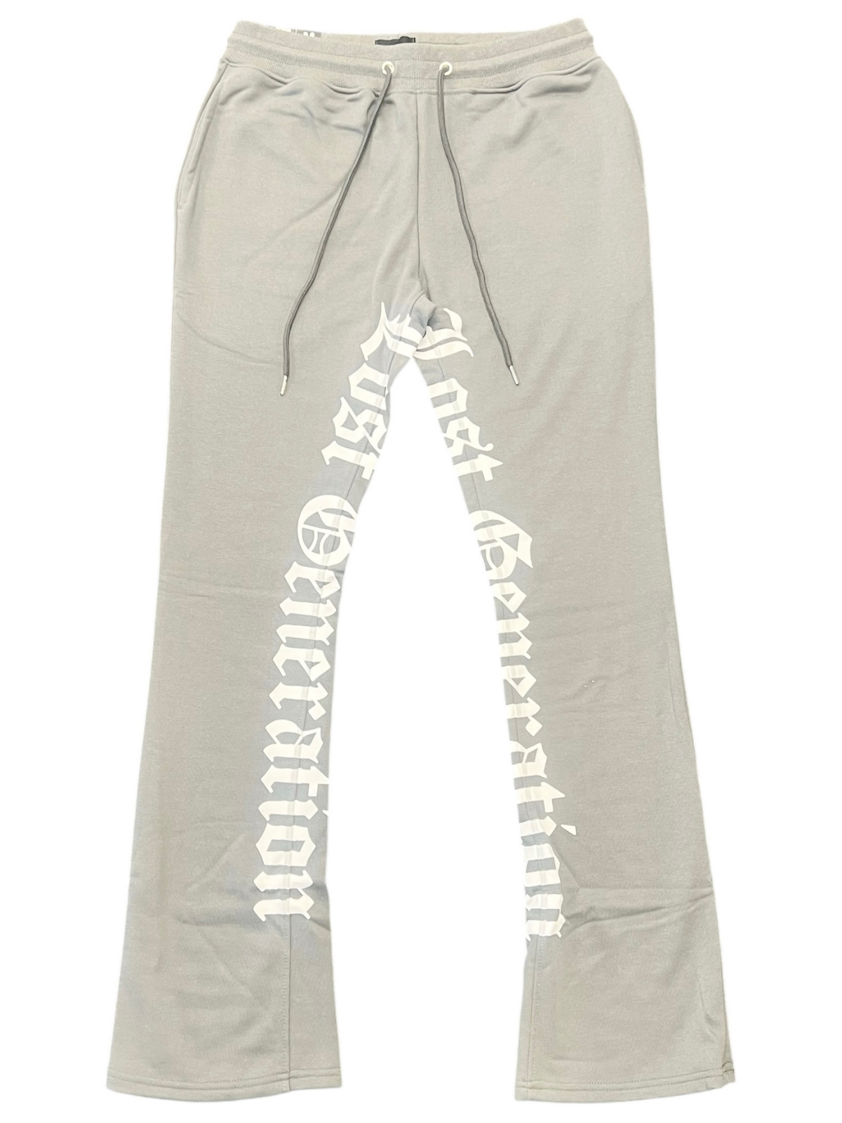Waimea Men's Stacked Joggers Pants