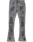 Waimea Men's Stacked Jeans