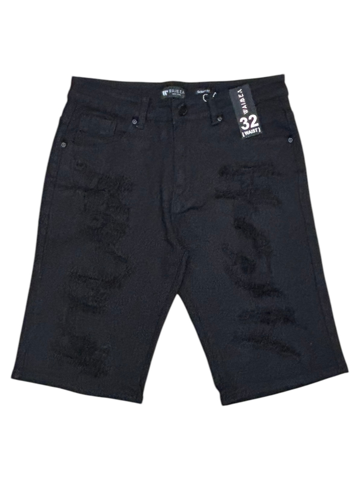 Waimea Men's Shorts