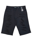 Waimea Men's Shorts