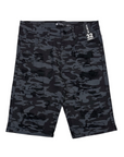 Waimea Men's Rip and Repair Shorts